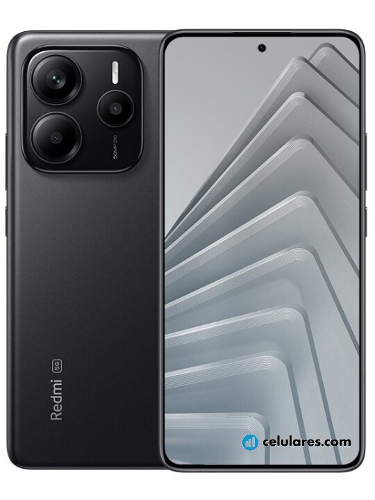 Celulares para clientes que compran seguido